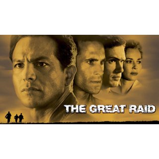 Great Raid, The (2005)