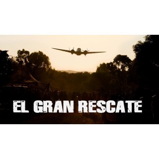 Great Raid, The (2005)