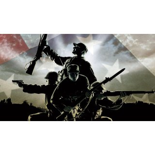 Great Raid, The (2005)
