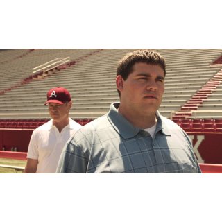 Greater (2016)
