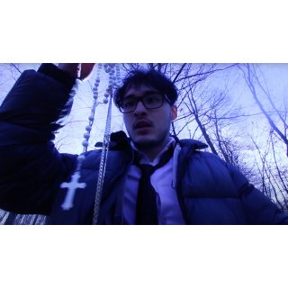 Greed Picture 1