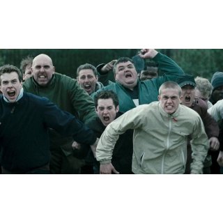 Green Street Hooligans (2005)
