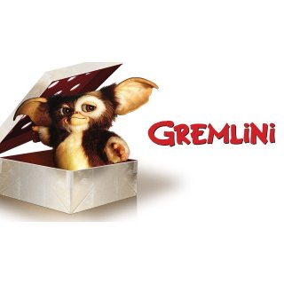 Gremlins (1970)