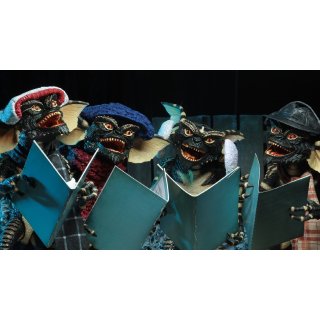 Gremlins (1970)