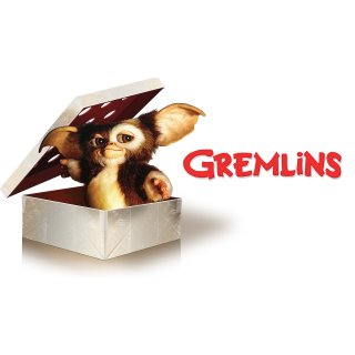 Gremlins (1970)
