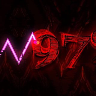 Grief 97% - Stream 361 (2026)