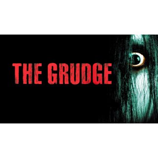 Grudge, The (2004)