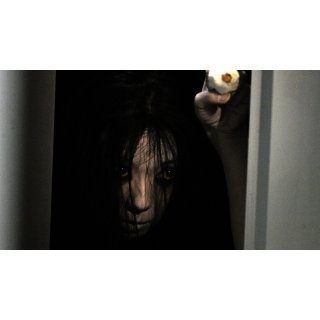 Grudge, The (2004)