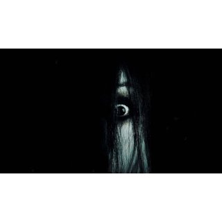 Grudge, The (2004)
