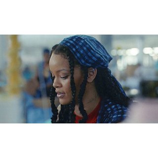 Guava Island (2019)
