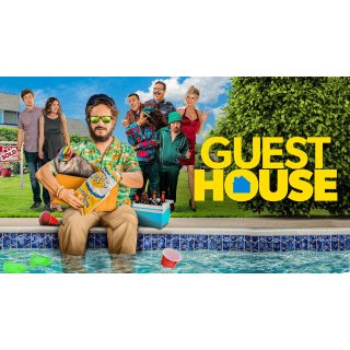 Guest House Picture 5