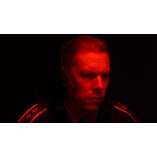 Guilty, The (2018)