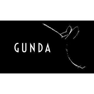 Gunda (2021)