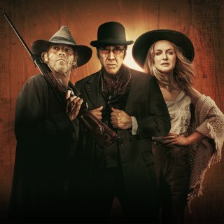 Gunslingers Picture 2