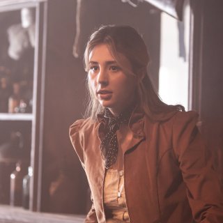 Gunslingers Picture 3
