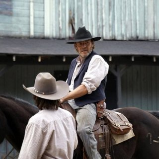 Gunslingers Picture 5