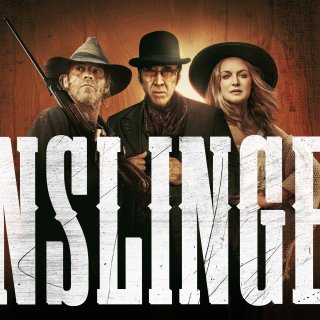 Gunslingers Picture 10