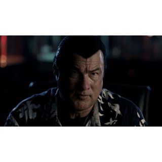 Gutshot Straight Picture 4