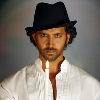 Guzaarish Picture 1