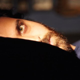Guzaarish Picture 2