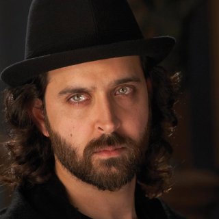 Guzaarish Picture 3