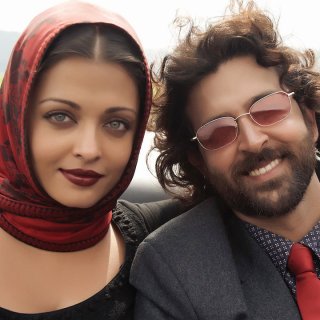 Guzaarish Picture 4