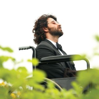 Guzaarish Picture 5