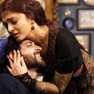 Guzaarish Picture 6