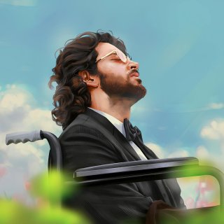 Guzaarish Picture 7