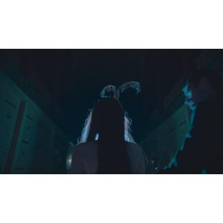 Habit (2021)