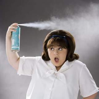 Hairspray Picture 8