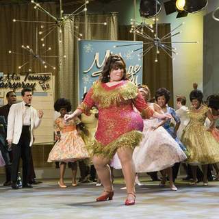 Hairspray Picture 23