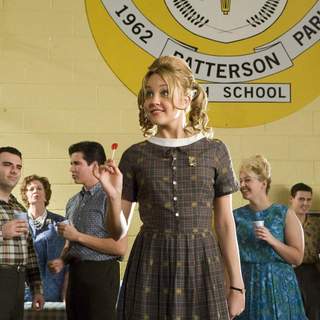 Hairspray Picture 33