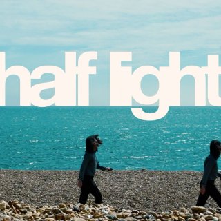 Half Light (2026)