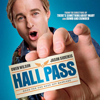 Hall Pass Picture 5