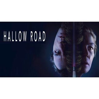 Hallow Road (2025)