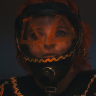 Hallowarrior (2026)