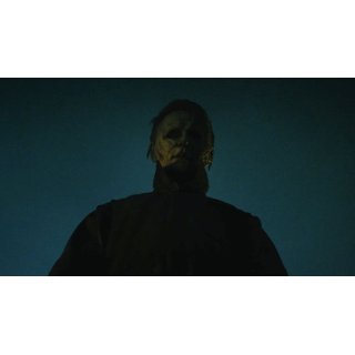 Halloween Ends Picture 9