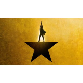 Hamilton (2020)