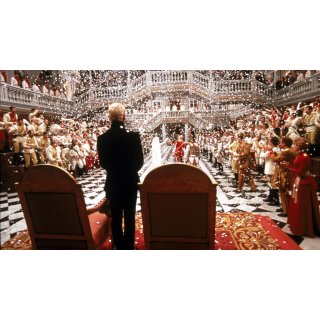 Hamlet (1970)