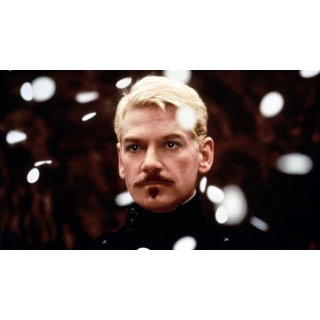 Hamlet (1970)