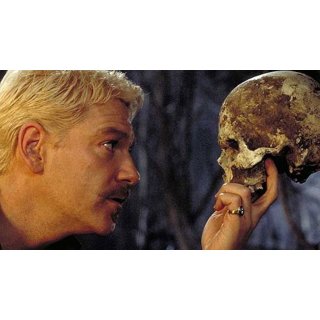 Hamlet (1970)