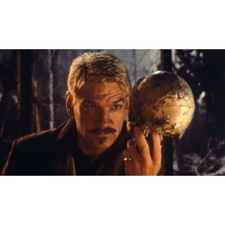 Hamlet (1970)