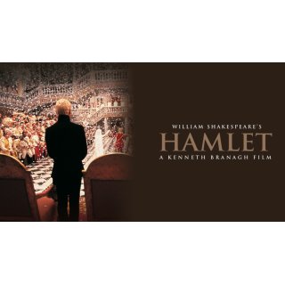 Hamlet (1970)