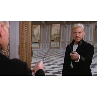 Hamlet (1970)