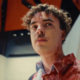 Hangnail (2026)