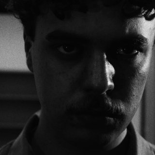 Hangnail (2026)