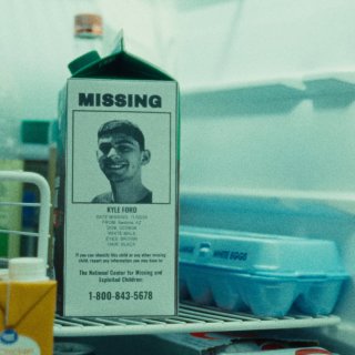 Hangnail (2026)