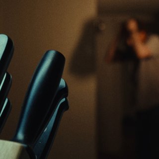 Hangnail (2026)