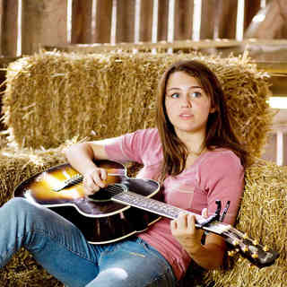 Hannah Montana: The Movie Picture 31